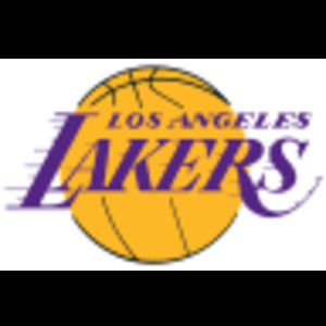 Meet your Posher, Kurt